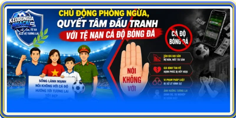 Cá độ qua Internet hoàn toàn bị cấm tại lãnh thổ Việt Nam