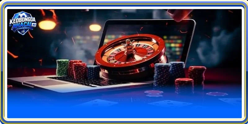 Có rất nhiều tựa game hot tại các nhà cái uy tín bạn có thể lựa chọn