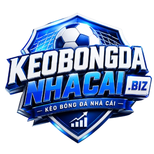 keobongdanhacai.biz