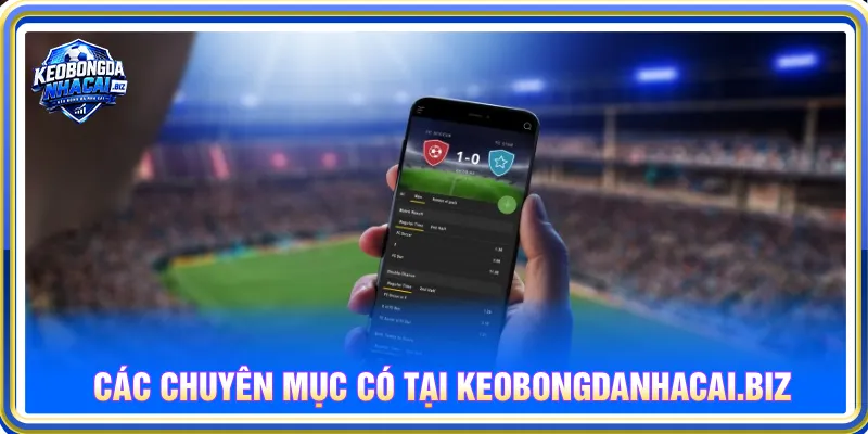 Kèo phạt góc trực tuyến cập nhật nhanh diễn biến trận cầu