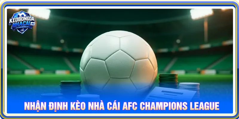 Lựa chọn cược chấp với những trận đấu chênh lệch rõ ràng