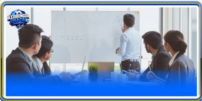 Nét cơ bản về cuộc bắt tay HITCLUB và keobongdanhacai.biz.
