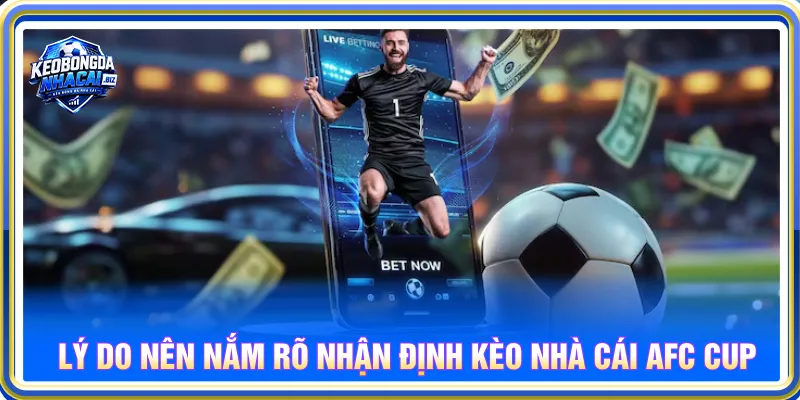 Người chơi cập nhật nhanh các diễn biến tại keo truc tuyen
