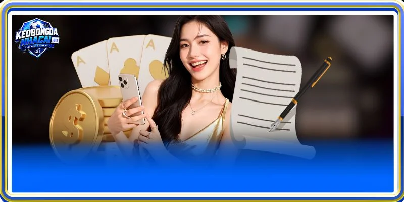 Phản hồi ấn tượng về sự hợp tác ăn ý của hai thương hiệu lớn