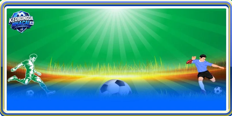 Sự kết hợp giữa 2 trang web sẽ giúp bạn cập nhật kèo bóng đá trực tuyến chuẩn xác